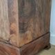 19th century Louis Philippe wooden furniture