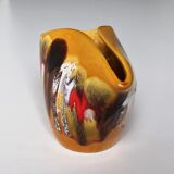 Vintage pitcher 'Vallauris'