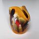 Vintage pitcher 'Vallauris'