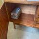 Sideboard William Lawrence