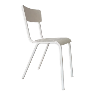 Living chair indus 50/60s