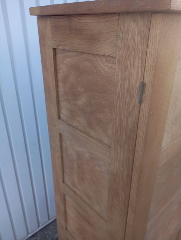 Armoire enfant René Gabriel
