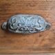 Antique shop counter with 12 drawers / kitchen island