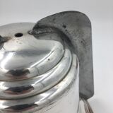 Bell-shaped ice mold