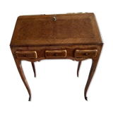Secretary