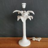 Tommaso Barbi lamp