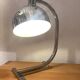Lampe de table AM/AS par Franco Albini Franca Helg et Antonio Piva, Italie 1969