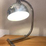 AM/AS table lamp by Franco Albini, Franca Helg and Antonio Piva, Italy 1969