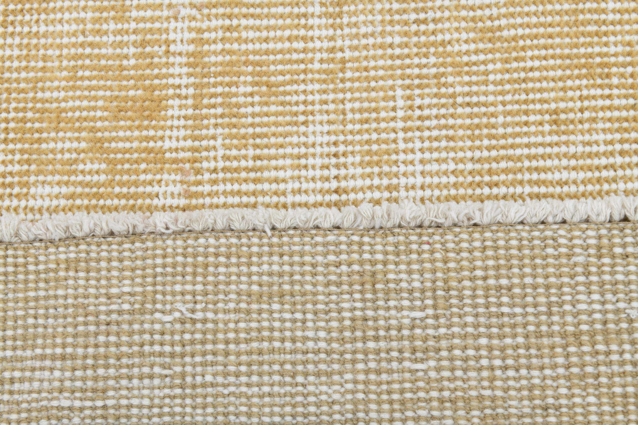 8x11 oversize classic turkish rug, 349x247cm