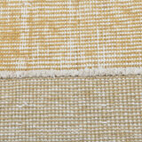 8x11 oversize classic turkish rug, 349x247cm