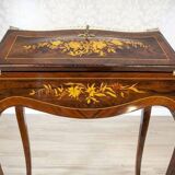 Early 20th Century Louis XV Writing Desk, 1930s