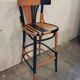 Bar stool