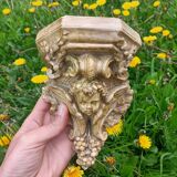 Angel wall decoration 💐