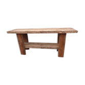 Workbench