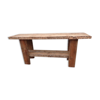 Workbench