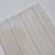 Vintage Hemp Anatolian Kilim sku3812
