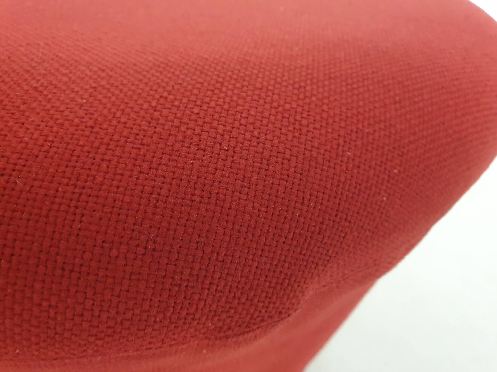 Design lounge chair model "Ribbon" by Pierre Paulin for Artifort, The Netherlands 1966