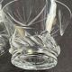 8 Glasses – Daum France