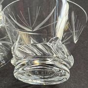 8 Verres – Daum France