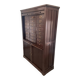 Meuble de métier
