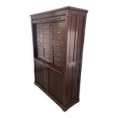 Workshop furniture