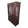 Meuble de métier