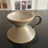 candle holder 1970