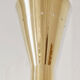 Italian wall sconce 50