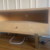 Sideboard TV unit