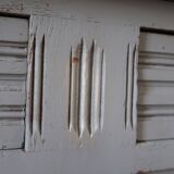 Parisian art deco buffet