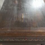 Buffet Henry II