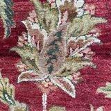 Carpet Agra India 285x380 cm