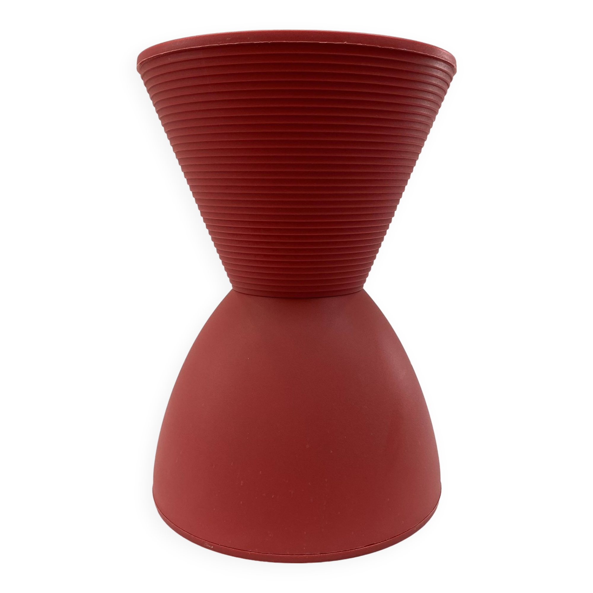 Prince Ahah model stool by Philippe Starck 1996