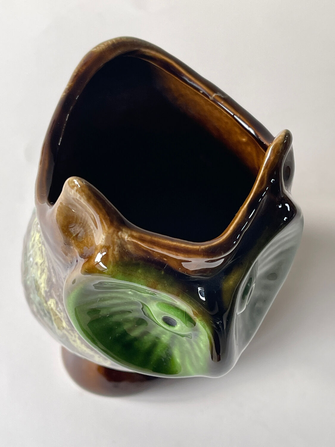 Pitcher