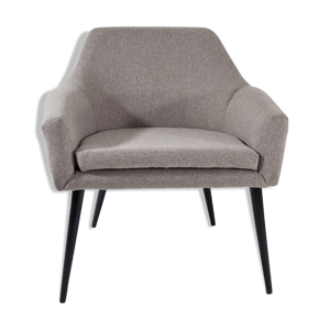 Fauteuil type 300-202