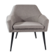 Chair type 300-202 B "Muszelka"