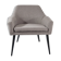Chair type 300-202 B "Muszelka"
