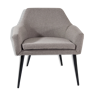 Fauteuil  type 300-202 B “Muszelka”