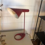 Table lamp AJ by Arne Jacobsen for Sas Royal Hotel 1960