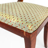 Chaise Philippe Hurel