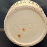 Vase Spara