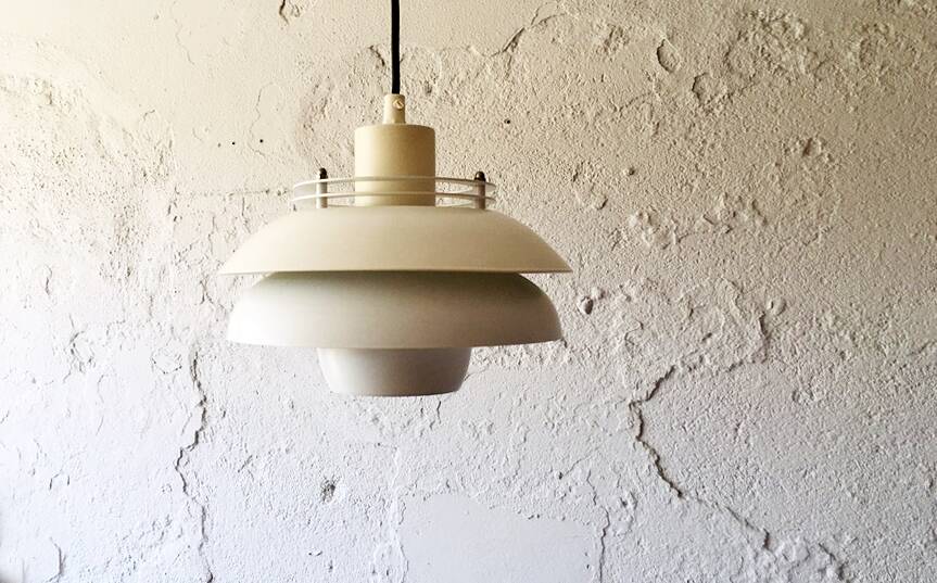 Danish suspension, 1970