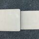 Extra furniture serving shelves years 50 black & white