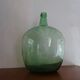 Demijohn
