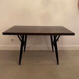 Scandinavian design table