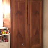 Penderie wardrobe