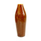 Vase 170/163 Usine de vaisselle en porcélite Pruszków, Pologne, années 1970