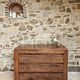 Commode et chevet Maison Regain