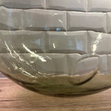 Dame-jeanne early 1900s