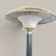 Jumo lamp model grand luxe - 1960